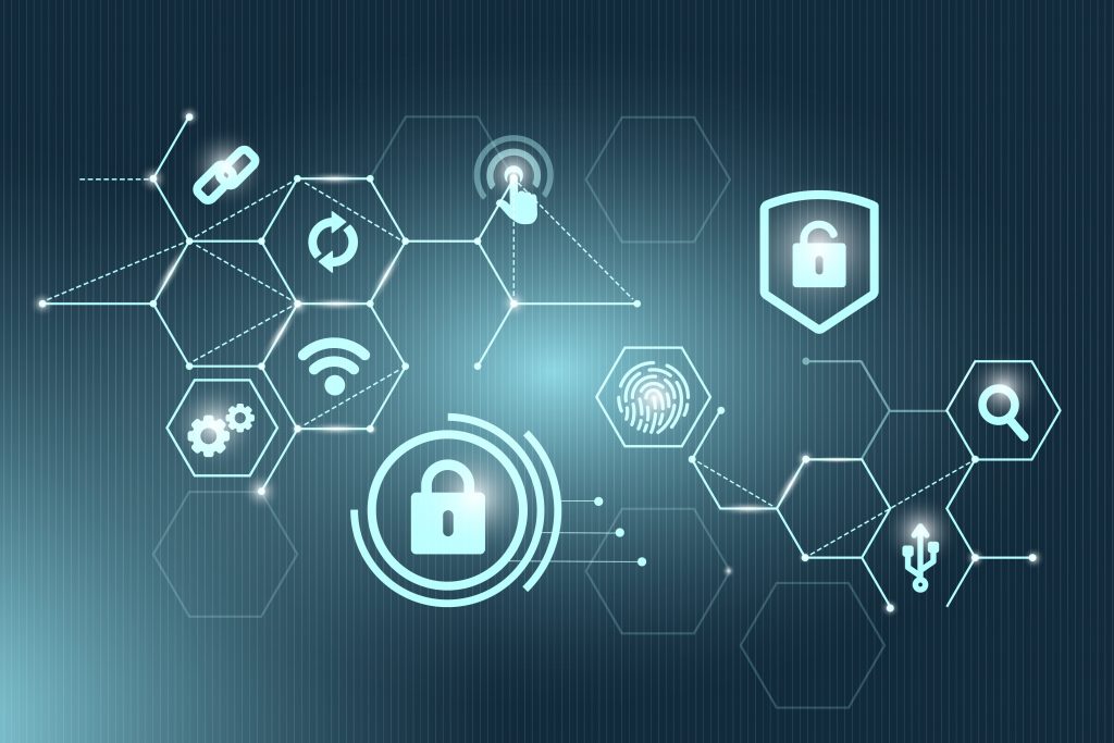 The Importance Of Privacy In Digital Era