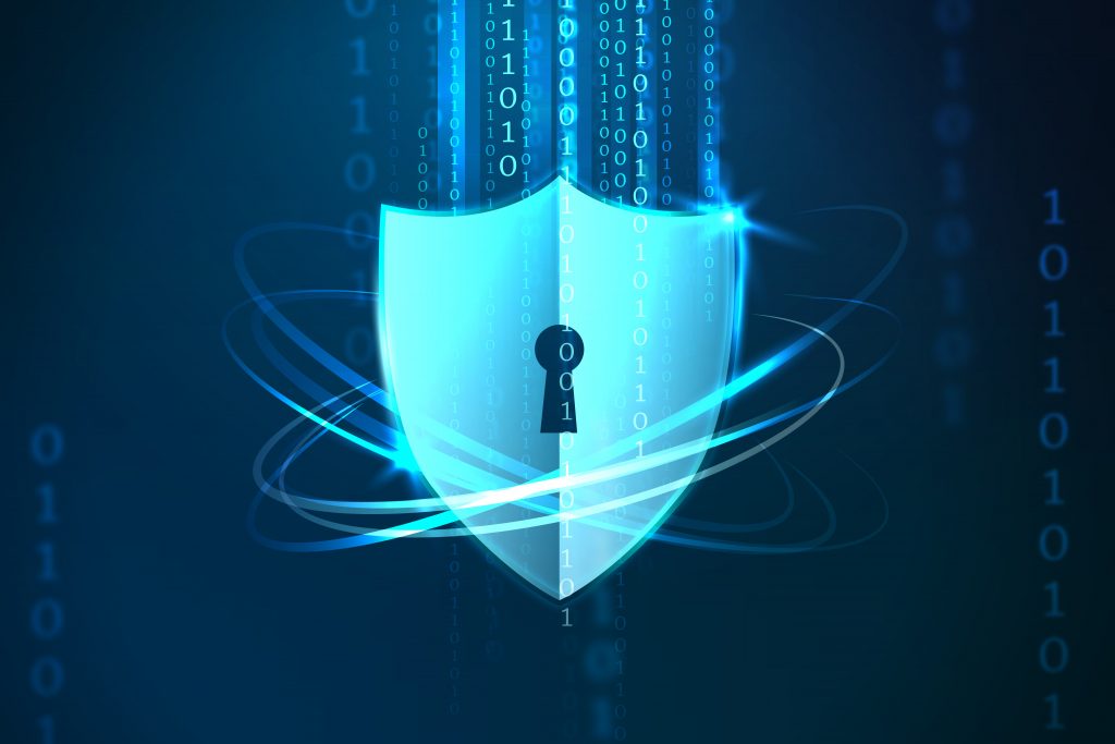 The Importance Of Privacy In Digital Era