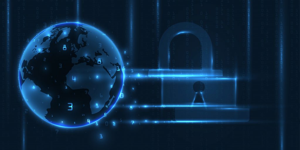 How To Use TOR Bridges