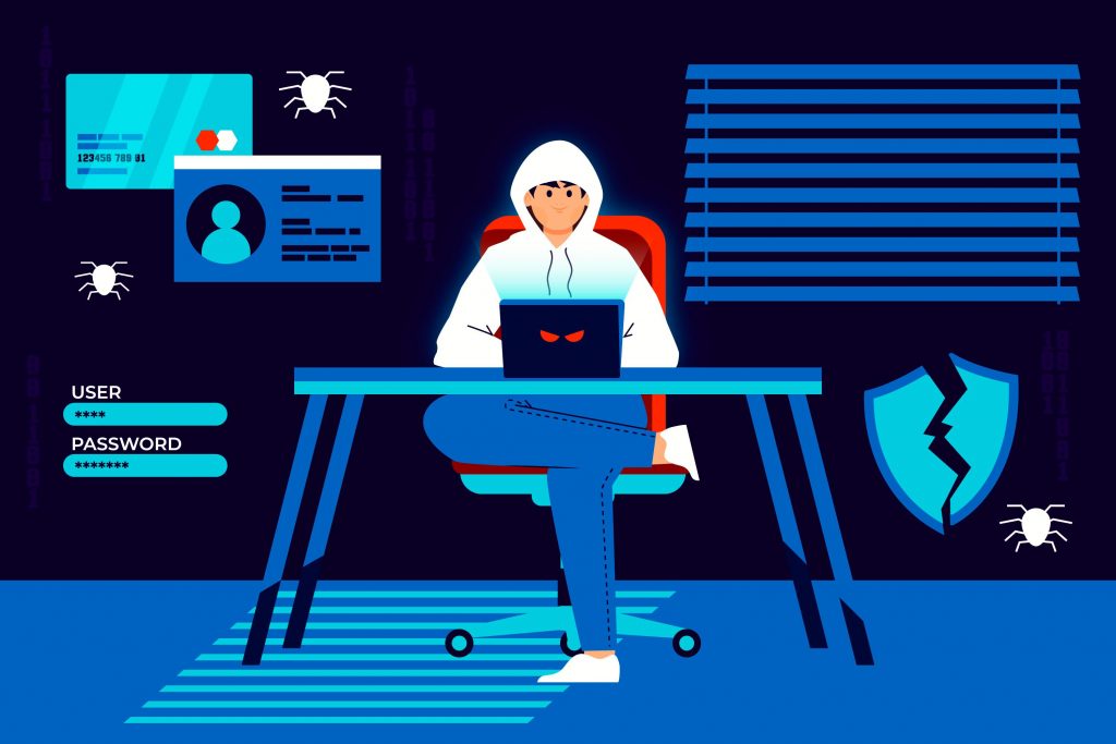How VPNs Ensure Secure Data Transmission?