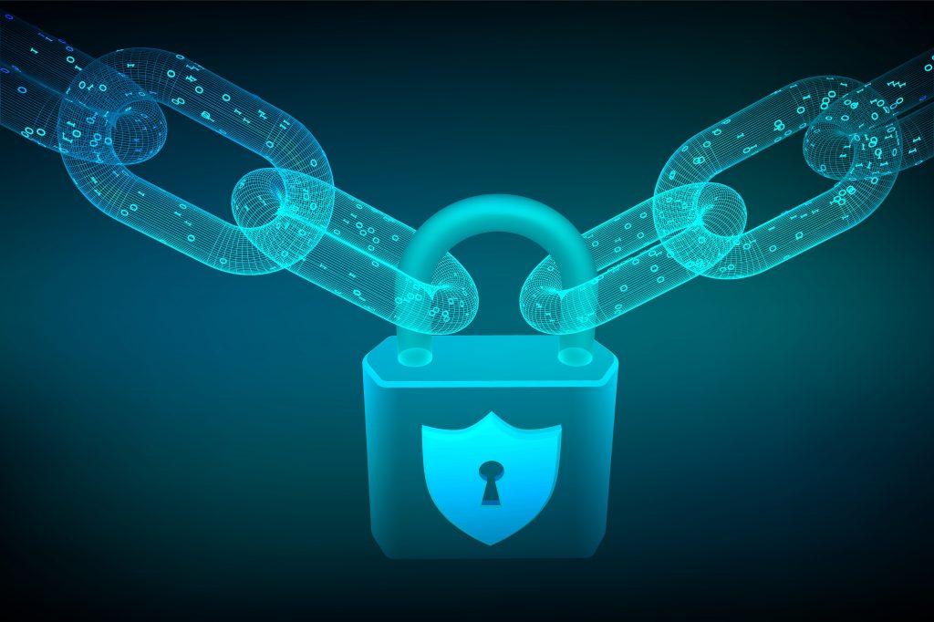 How VPNs Ensure Secure Data Transmission?