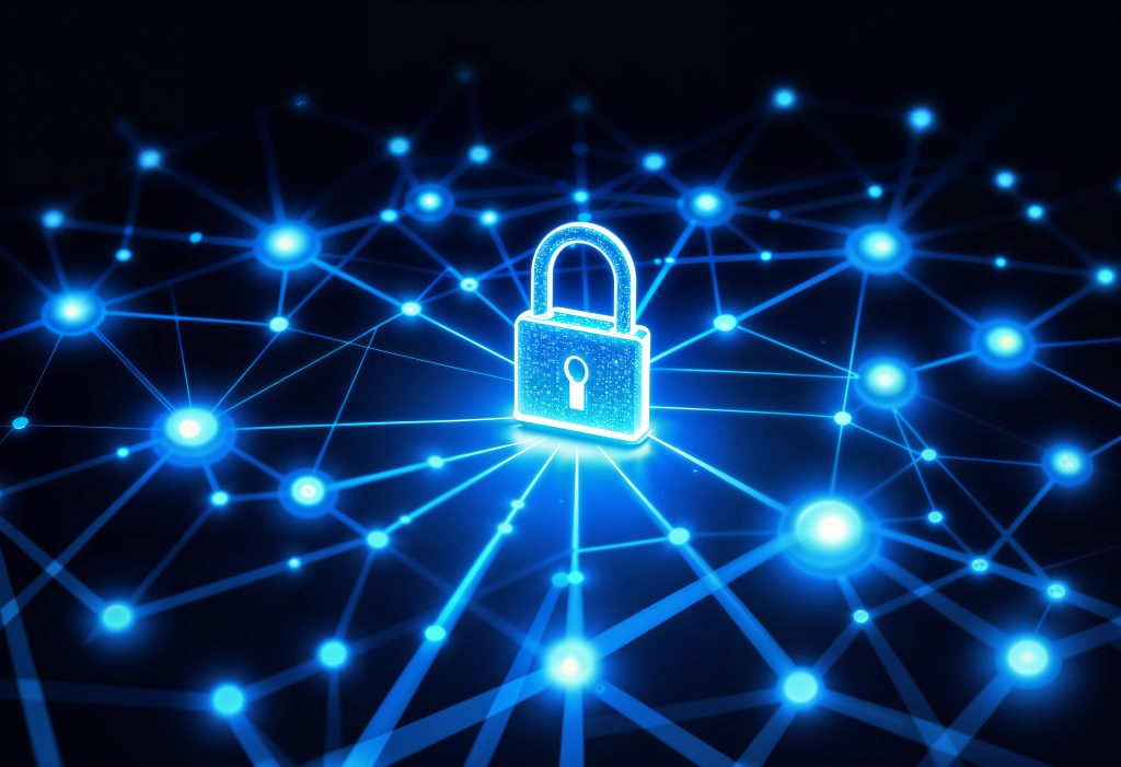 TOR: Strengthening Online Defenses With Onion Links