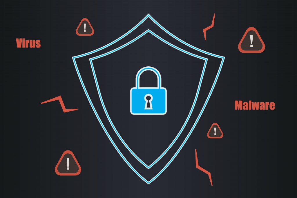 TOR: Strengthening Online Defenses With Onion Links