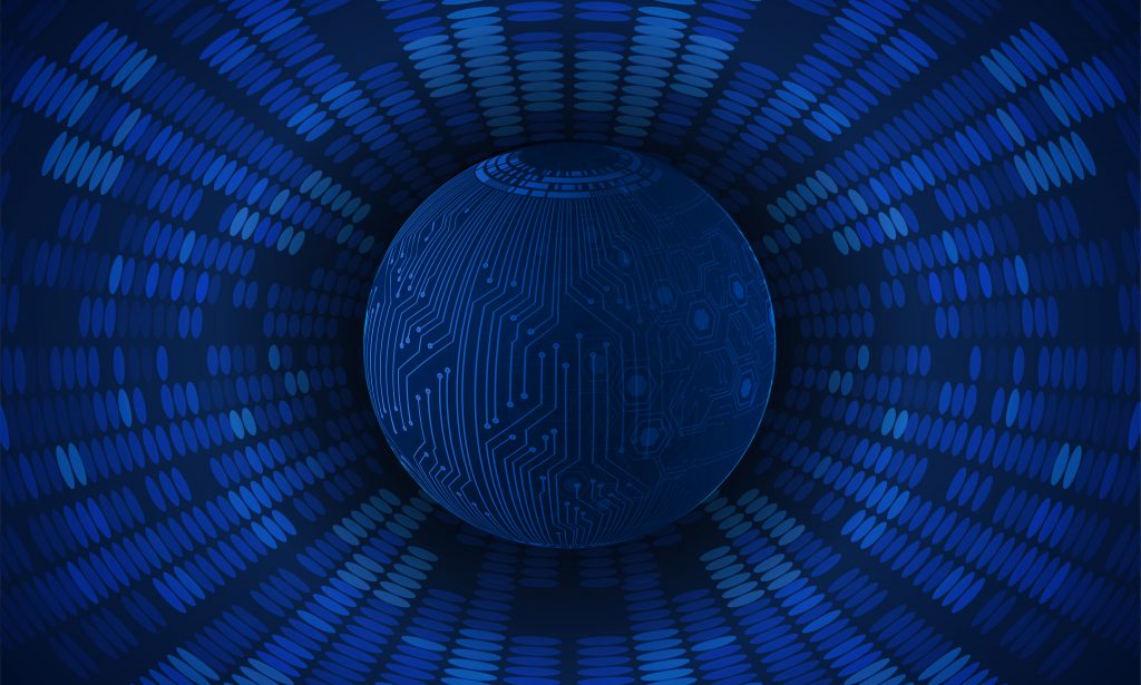 TOR: Strengthening Online Defenses With Onion Links