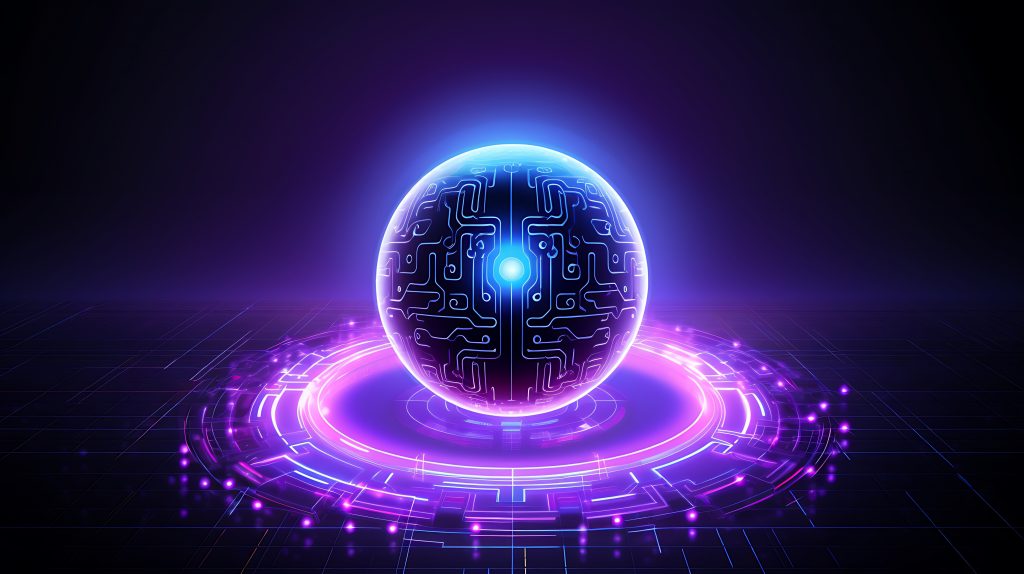 How VPNs Ensure Secure Data Transmission?