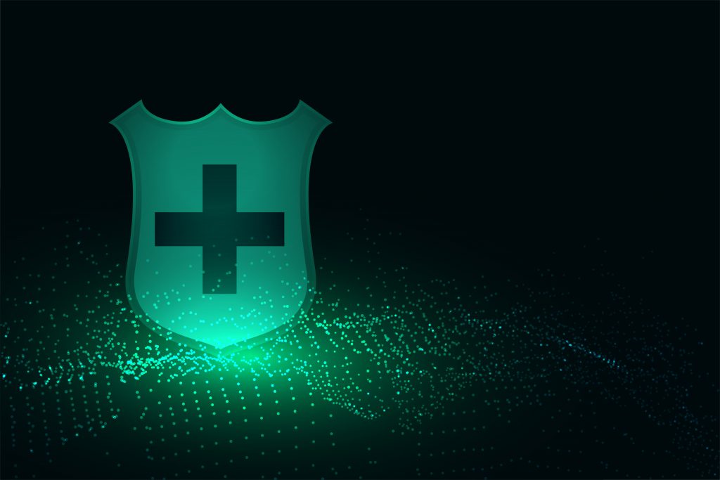 Is TOR Better Over VPN