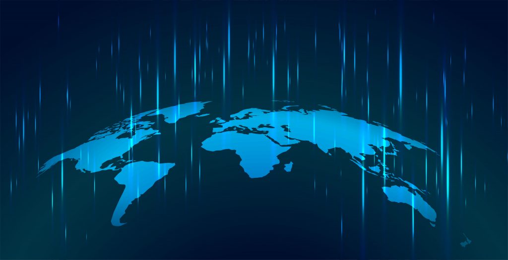 How To Change TOR Locations