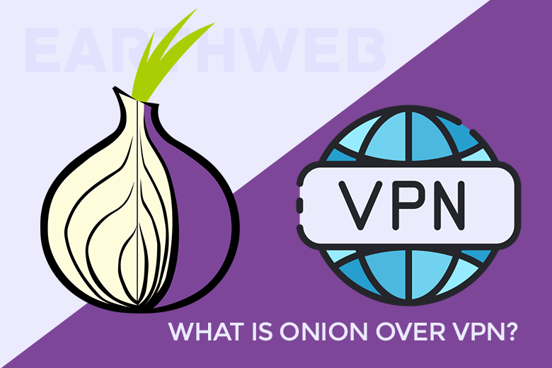 Is TOR Better Over VPN