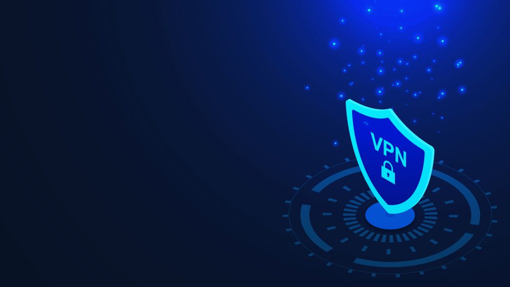 VPN Before TOR