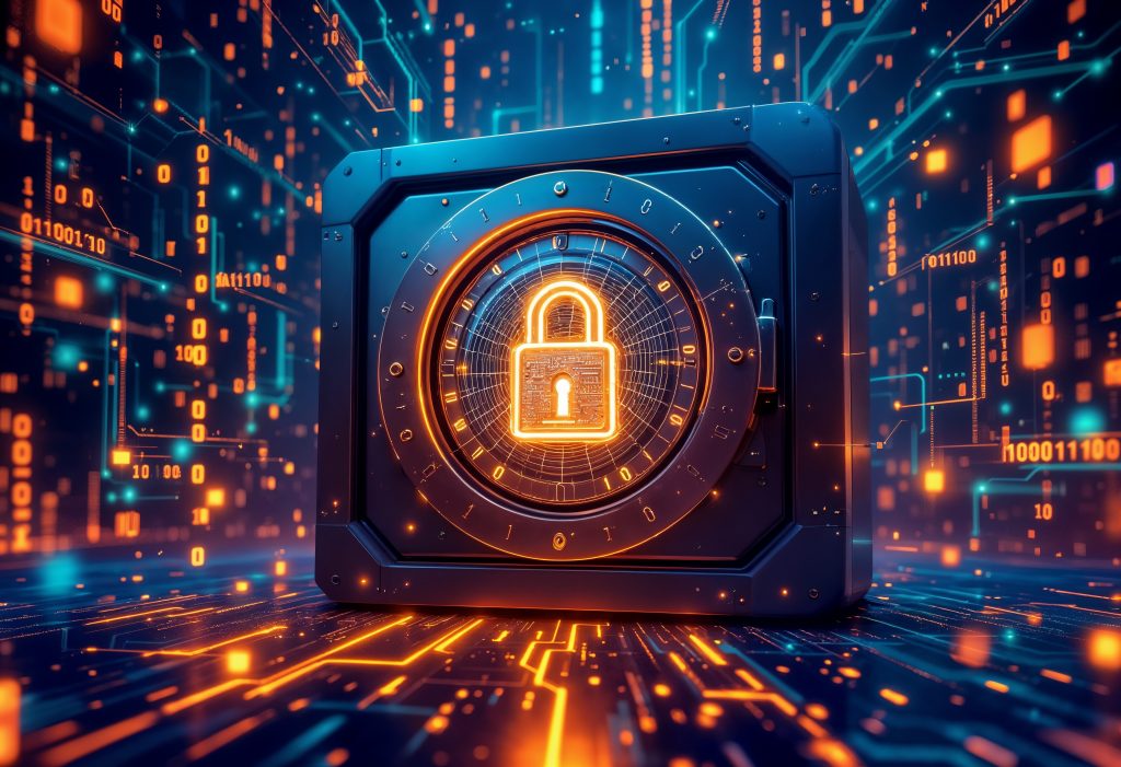 Is TOR Better Over VPN