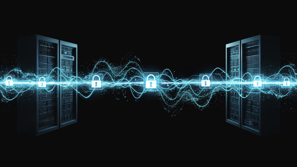 How To Change TOR Locations