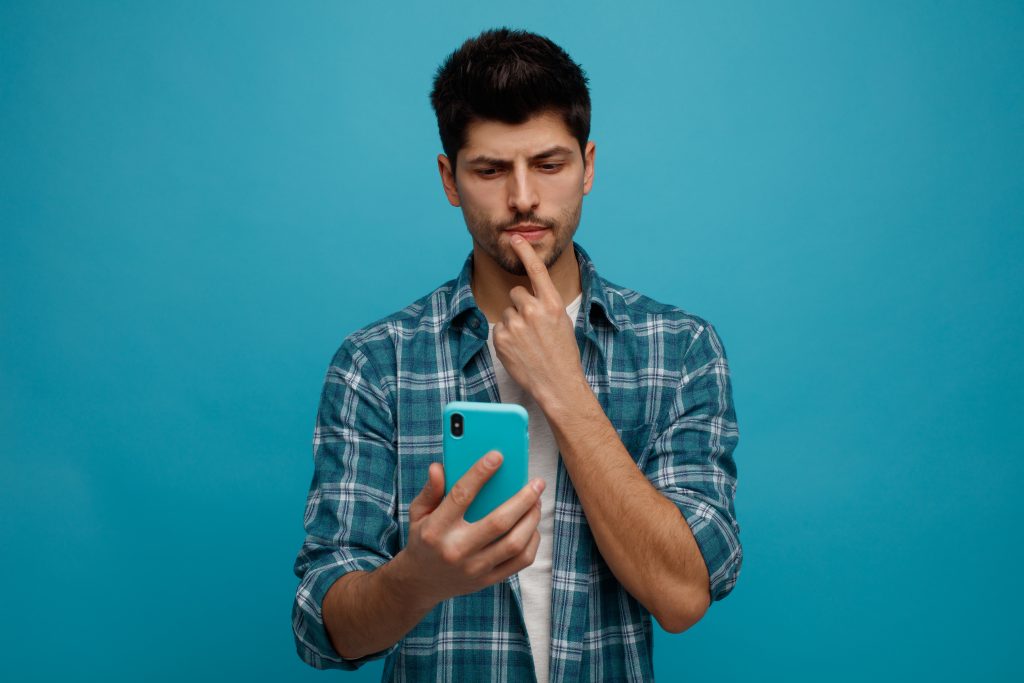 What Are Third-Party Actions In Apps