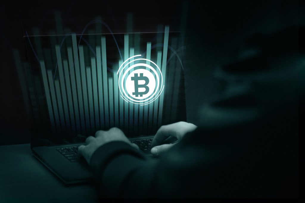 Crypto Wallet