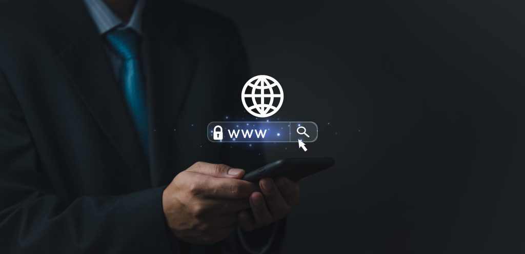 Private Internet Browser