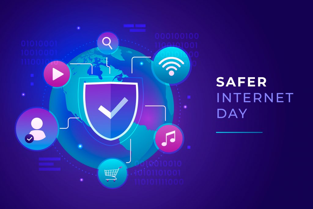 Ultimate Guide To TOR Browser