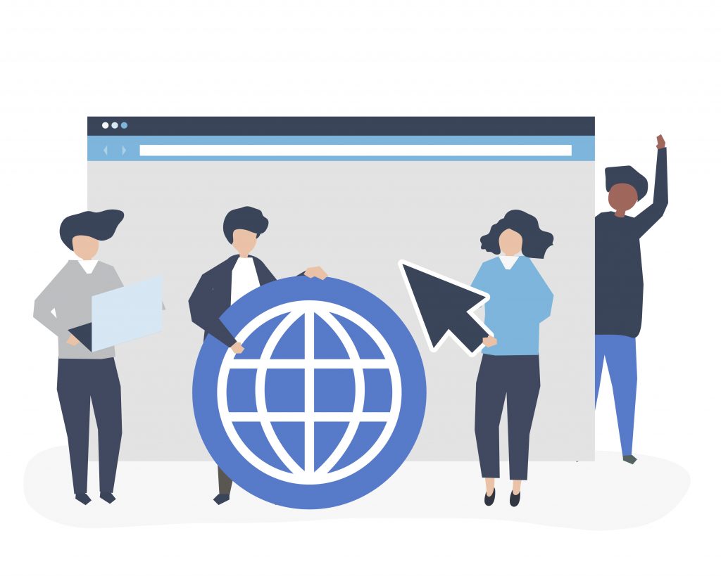 Ultimate Guide To TOR Browser