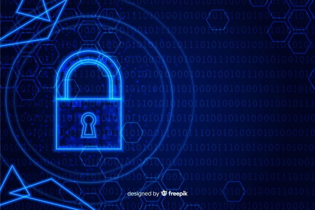 Myths And Misconceptions About TOR And Onion Links
