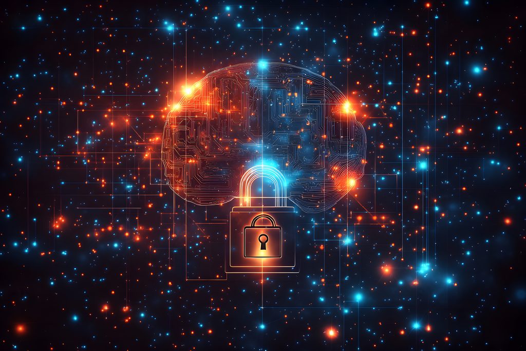 Myths And Misconceptions About TOR And Onion Links