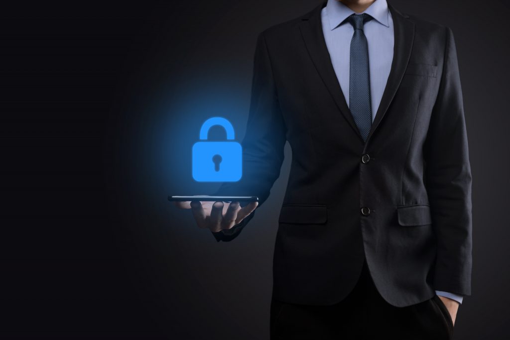 Myths And Misconceptions About TOR And Onion Links