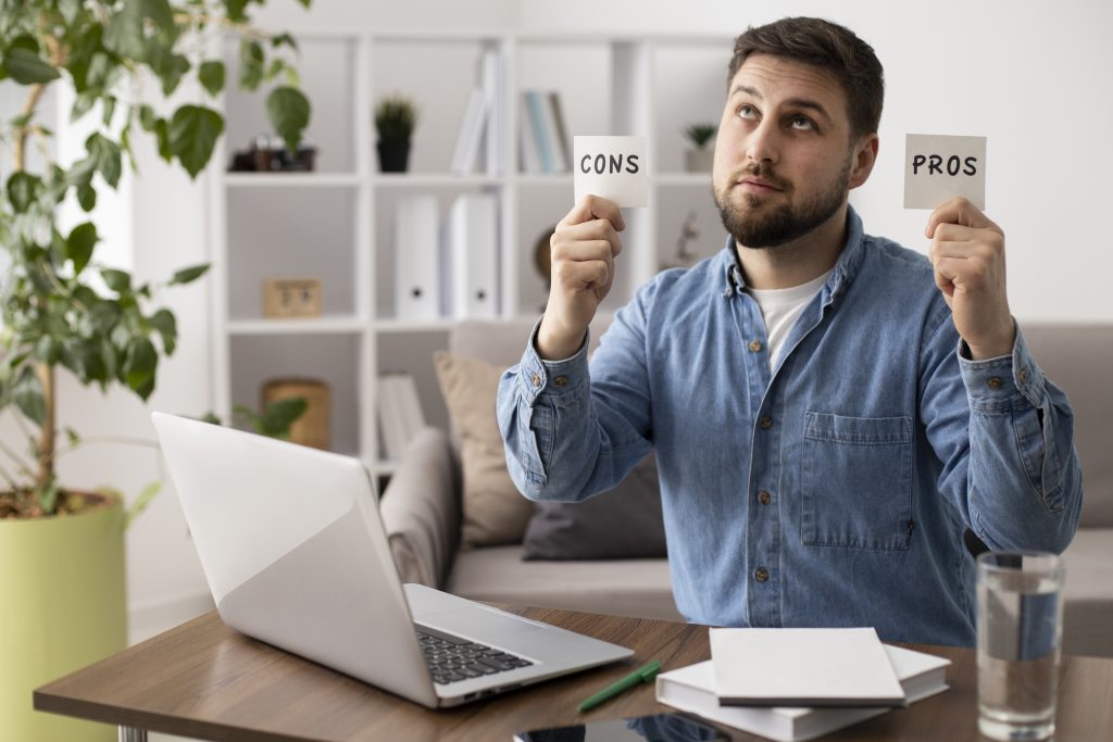 Myths and Misconceptions About Tor