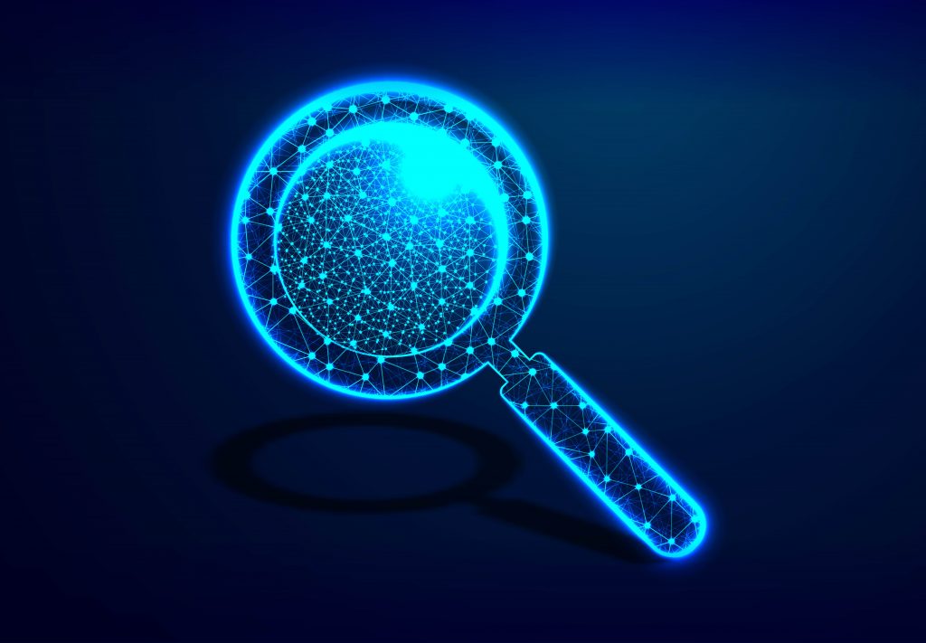 TOR Search Engines
