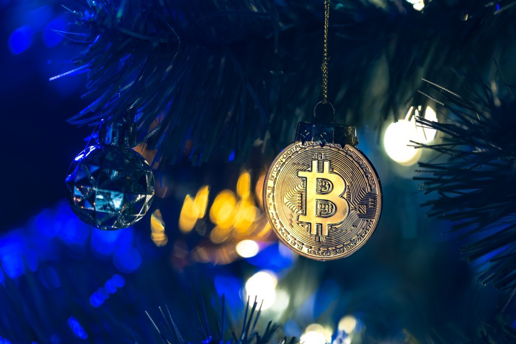 Crypto Wallet With TOR