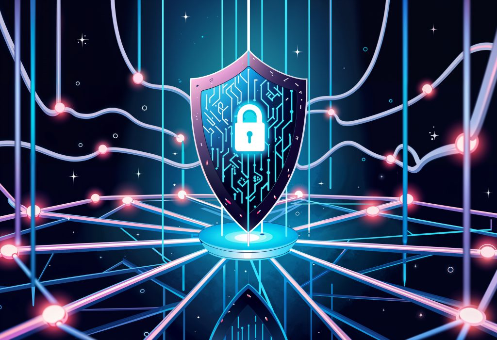 Is Tor Safe for Online Transaction