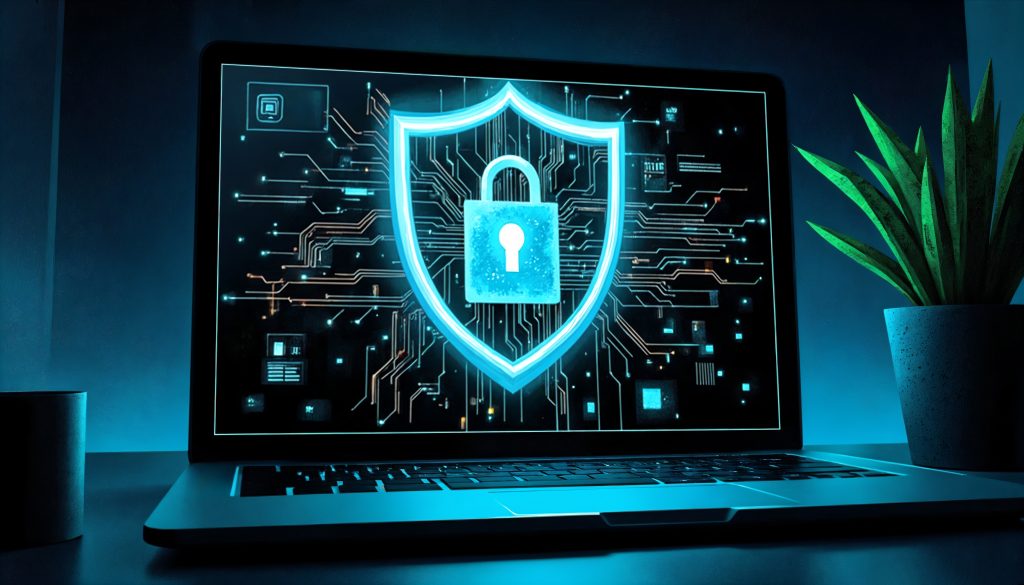 Is Tor Safe for Online Transaction