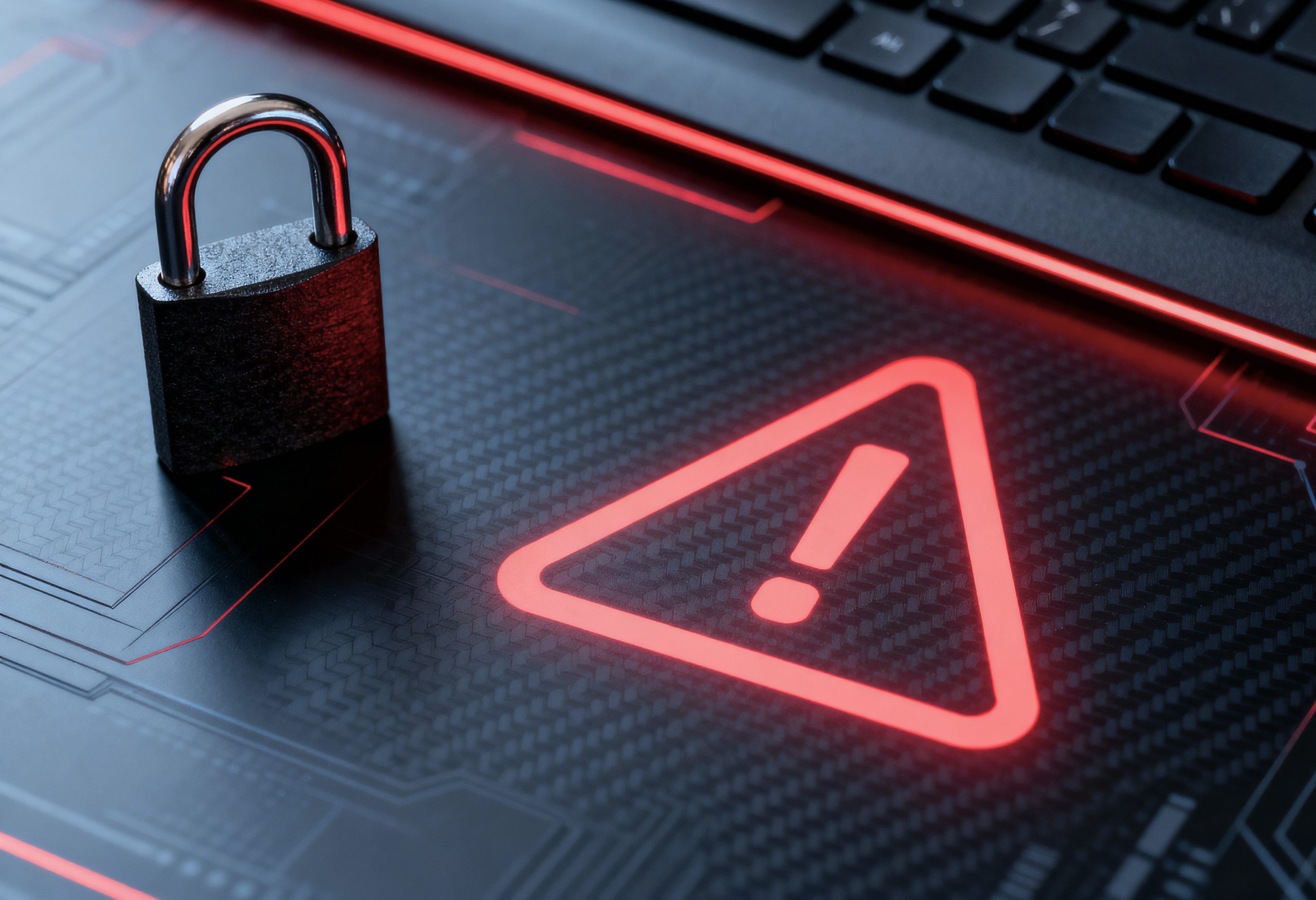 TOR & VPN Connectivity Issues