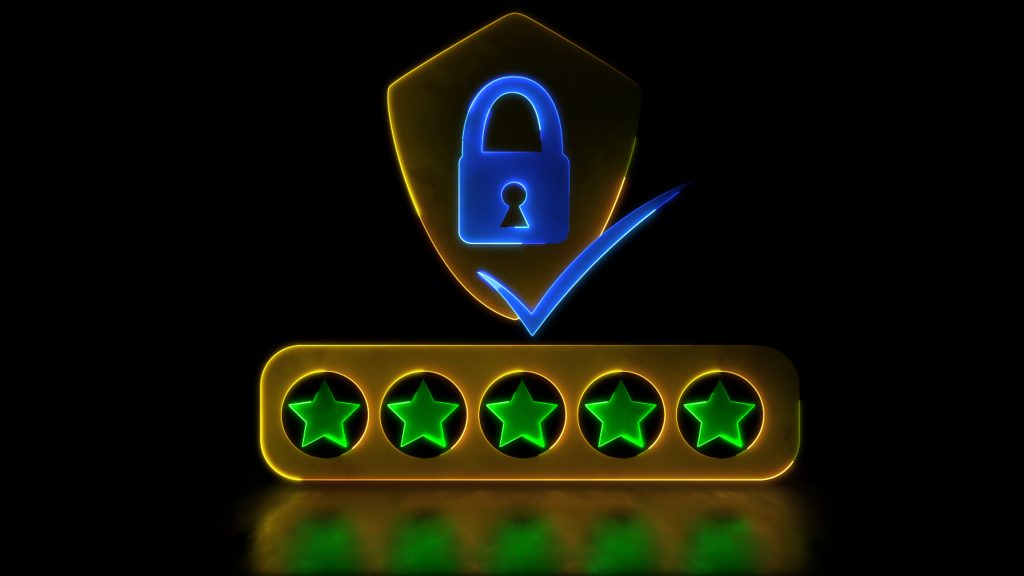 Crypto Wallet With TOR