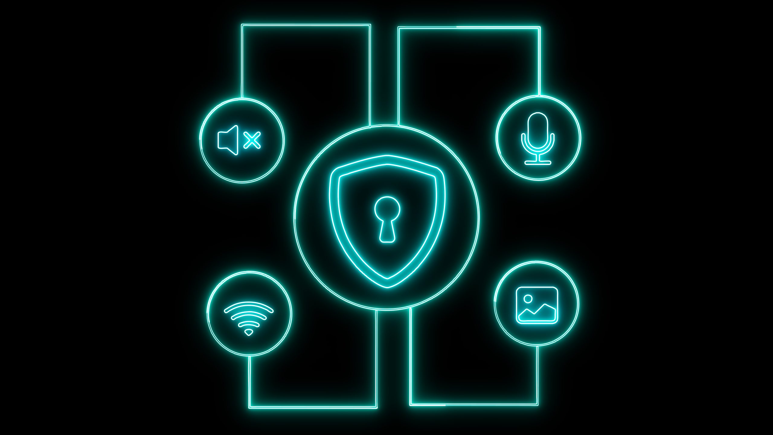TOR & VPN Connectivity Issues