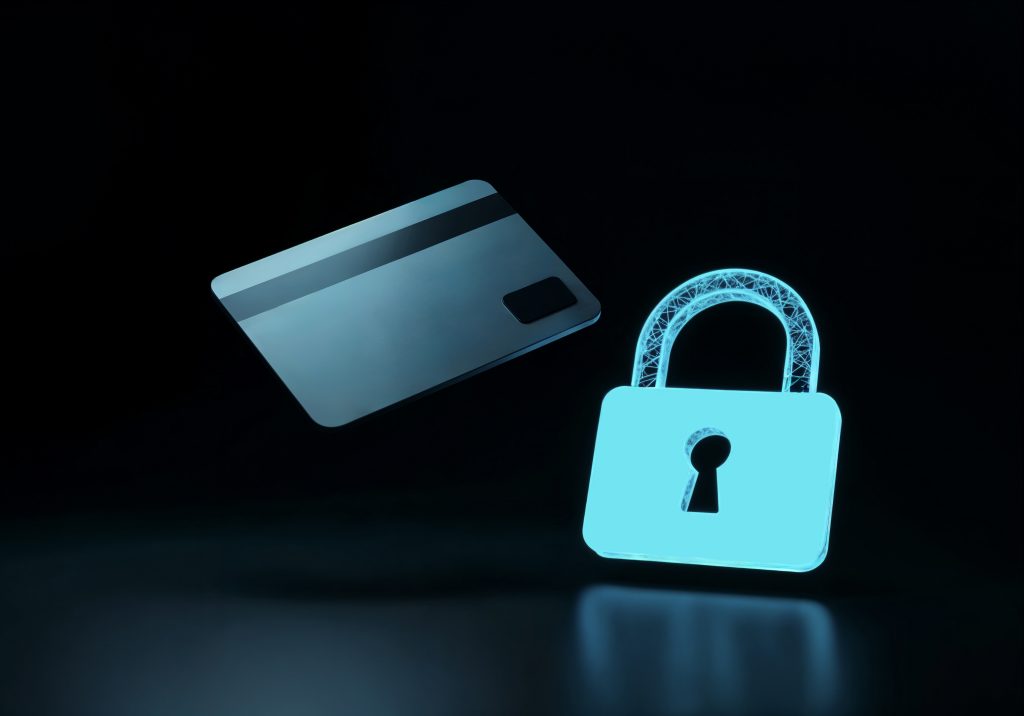 Is Tor Safe for Online Transaction