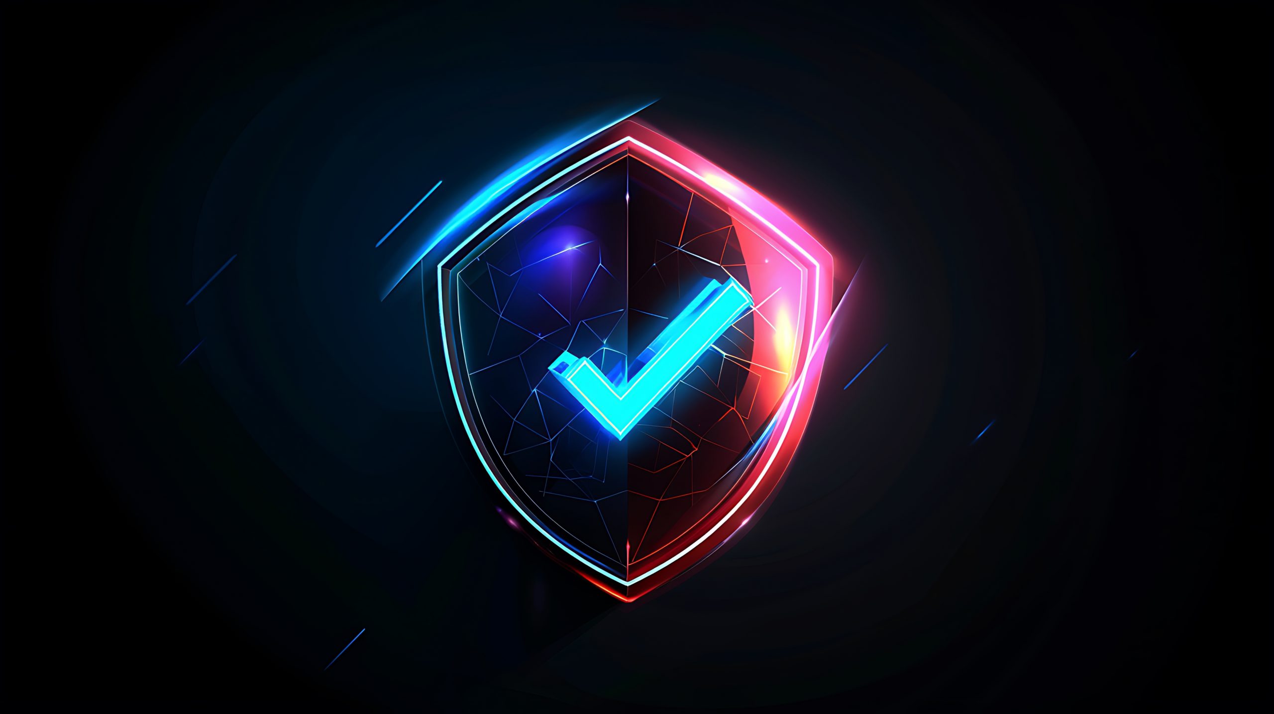 TOR & VPN Connectivity Issues