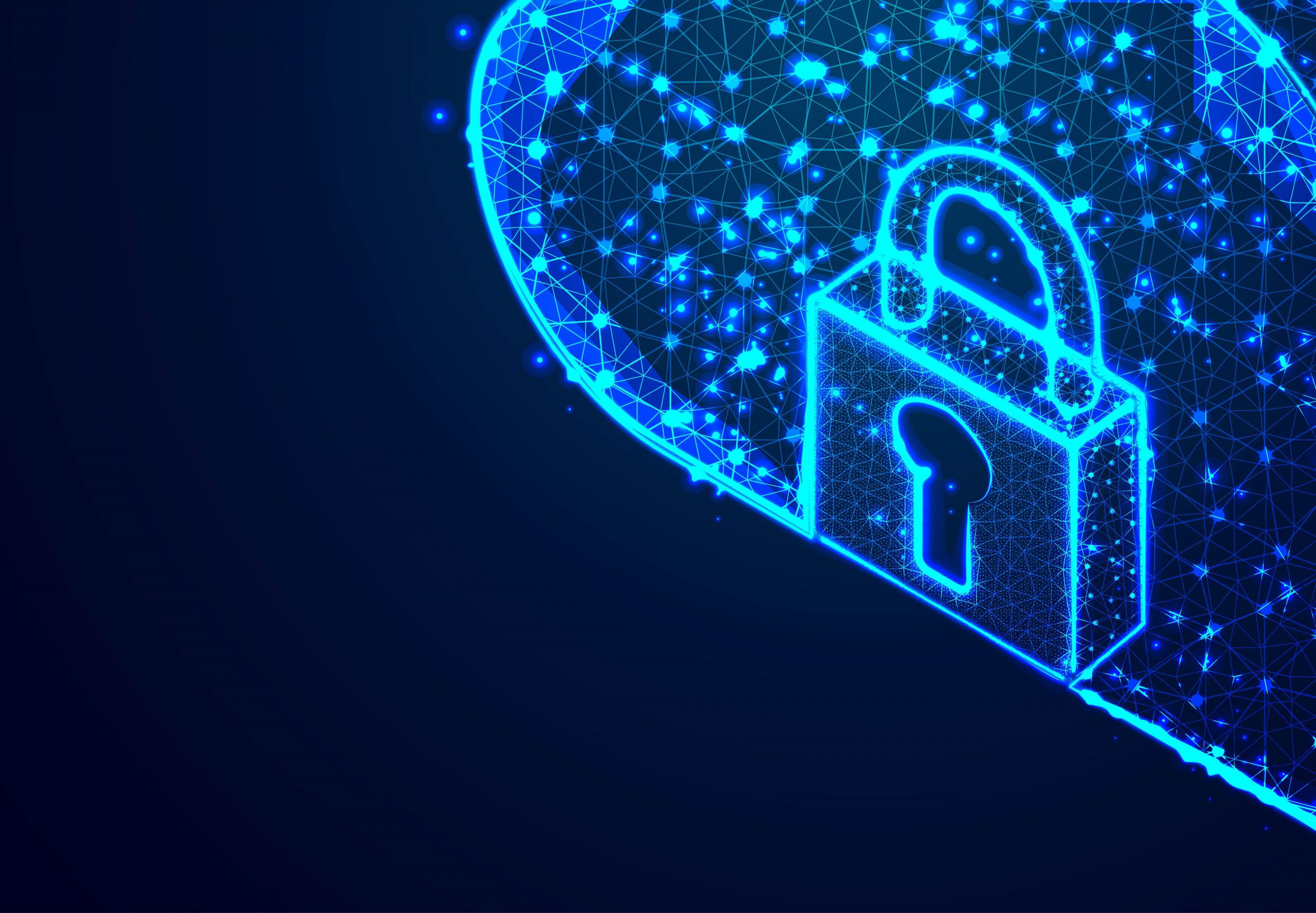 TOR & VPN Connectivity Issues