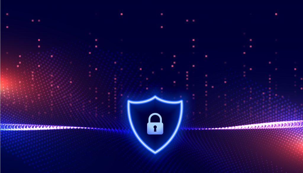 internet browsers privacy