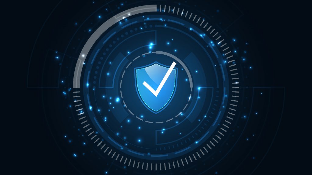 Am I Using Tor