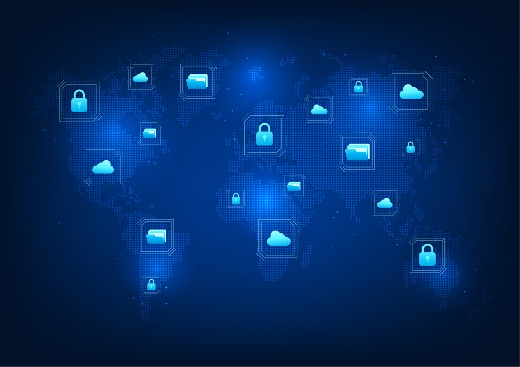 tor web browsing