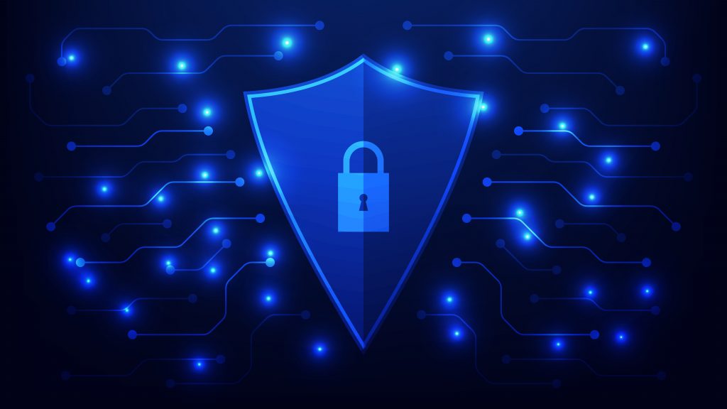 Secure Test Browser