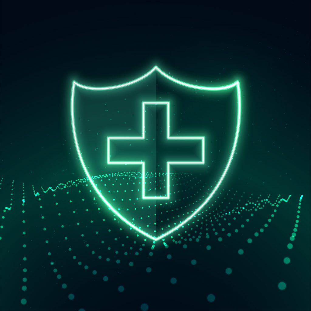 Am I Using Tor