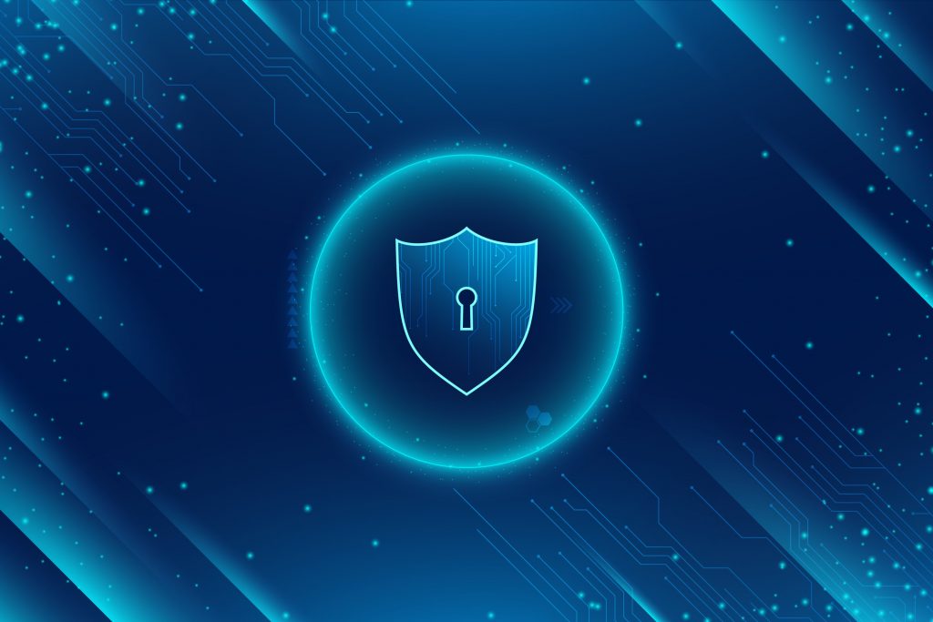 Dark Web Sites
