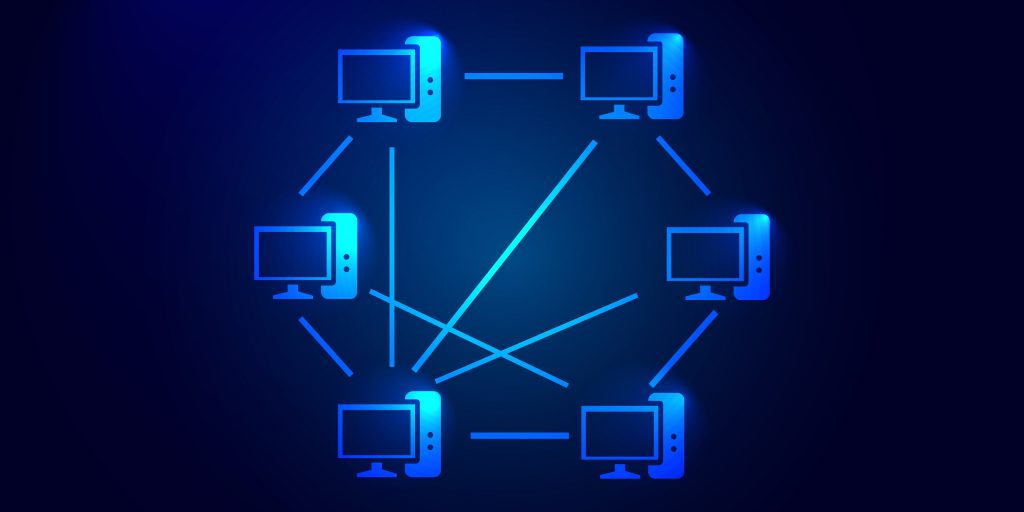How to Hide Your IP Address