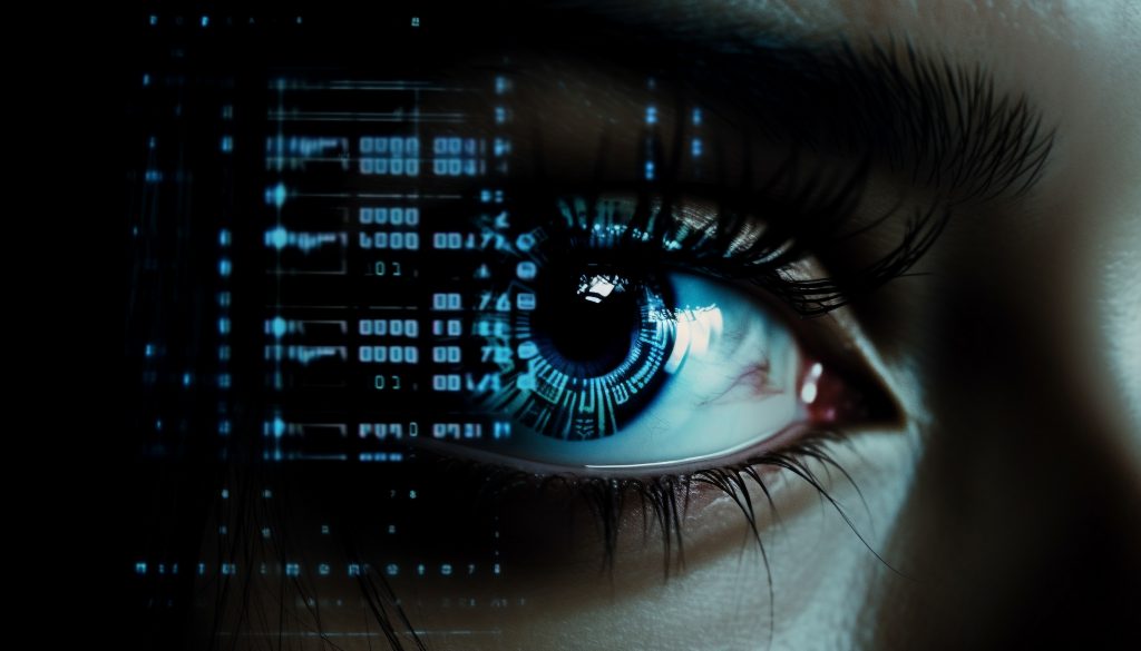 Anonymous Browsing