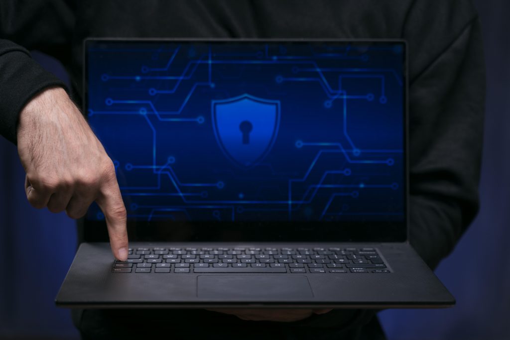 internet browsers privacy