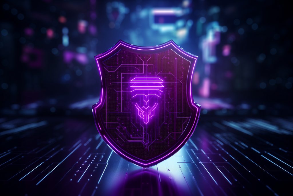 Am I Using Tor