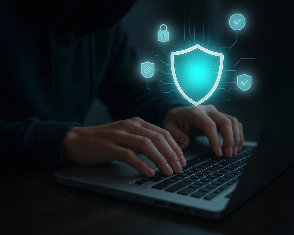Best Private Browser