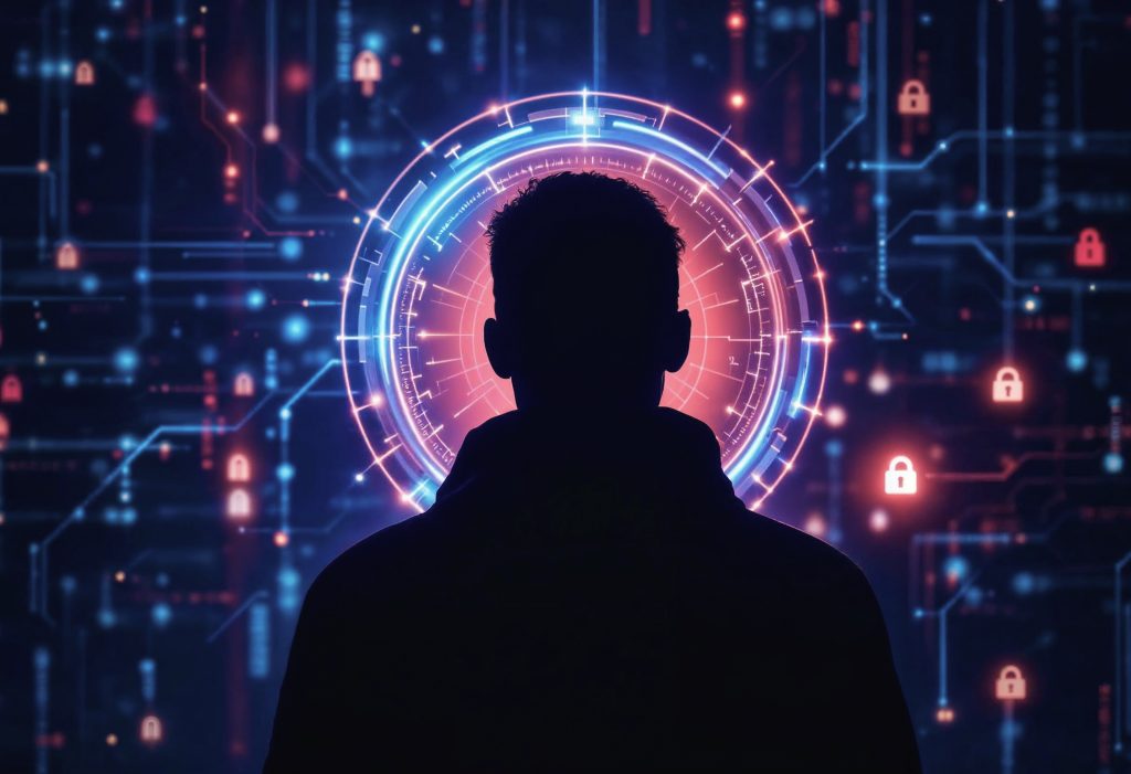 Tor Browser Dark Web