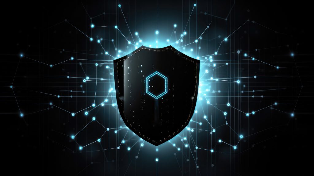 Anti Tracking Browser