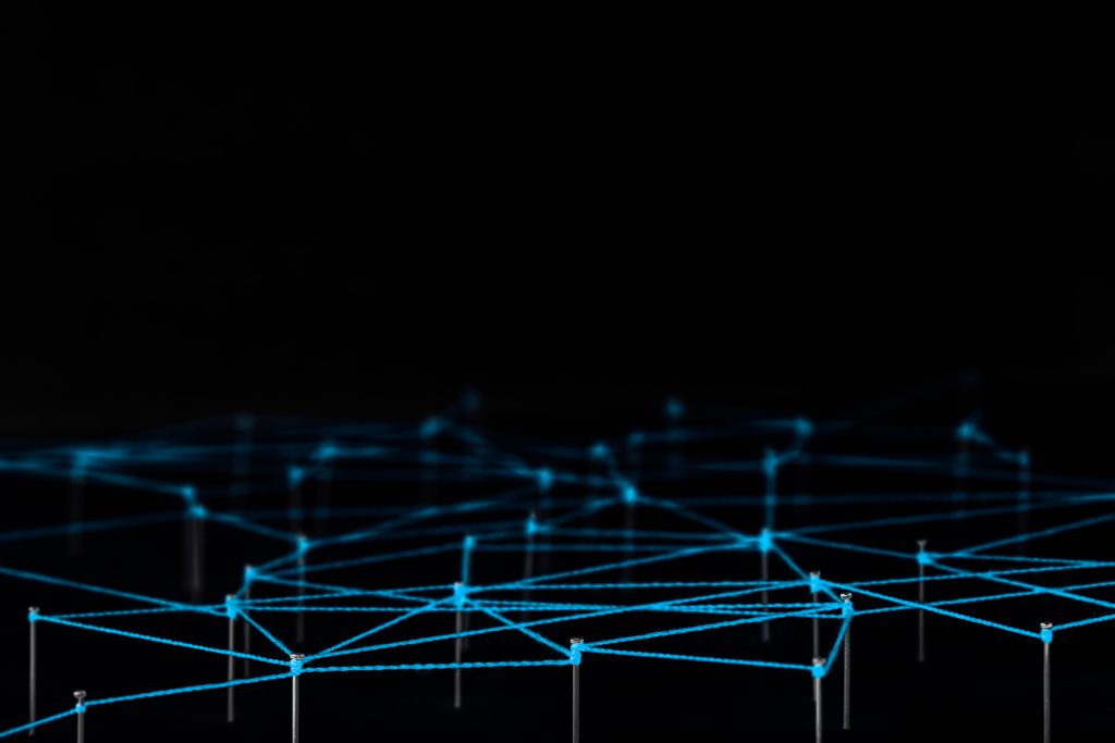 Tor Browser Dark Web