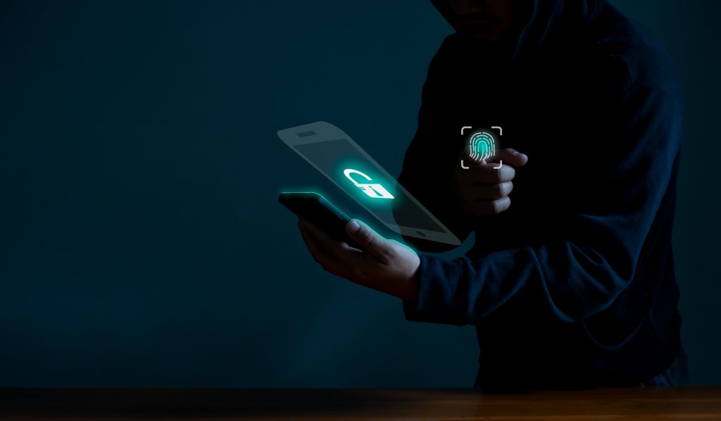 Best Privacy Browser for iOS to Protect Your Activity