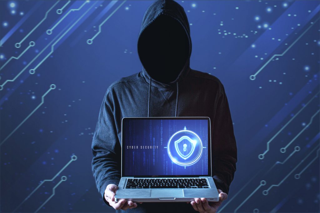 tor web browsing